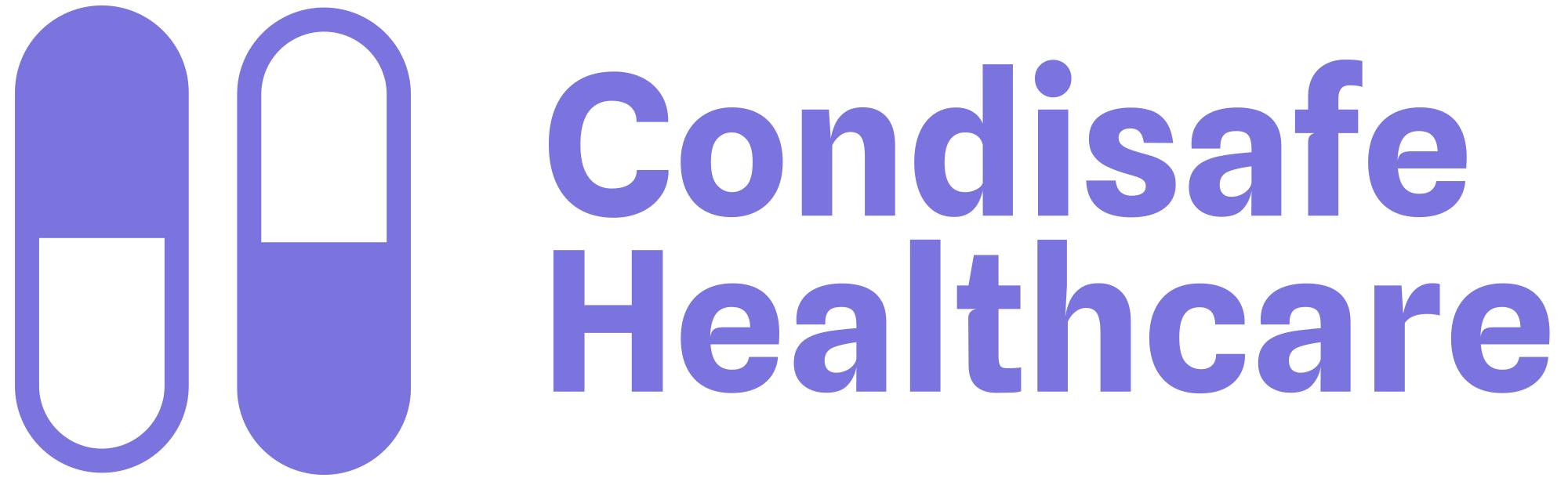CondiSafe Logo